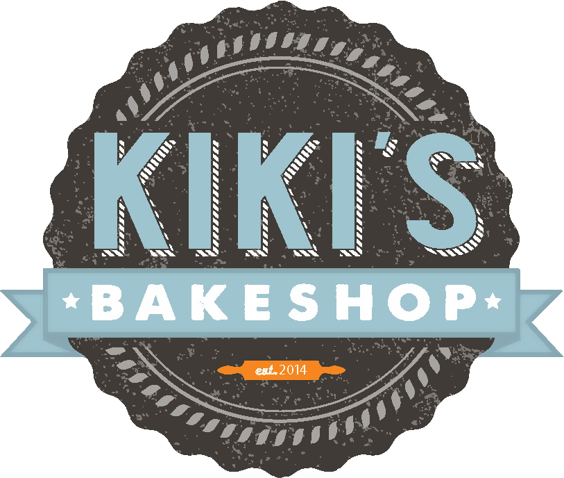 Home | Delicious Baked Goods from Watkinsville, GA | Kiki's Bakeshop